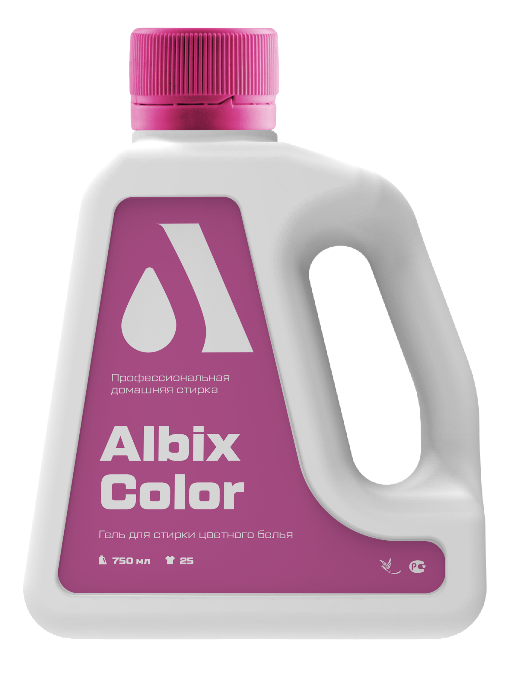 Albix