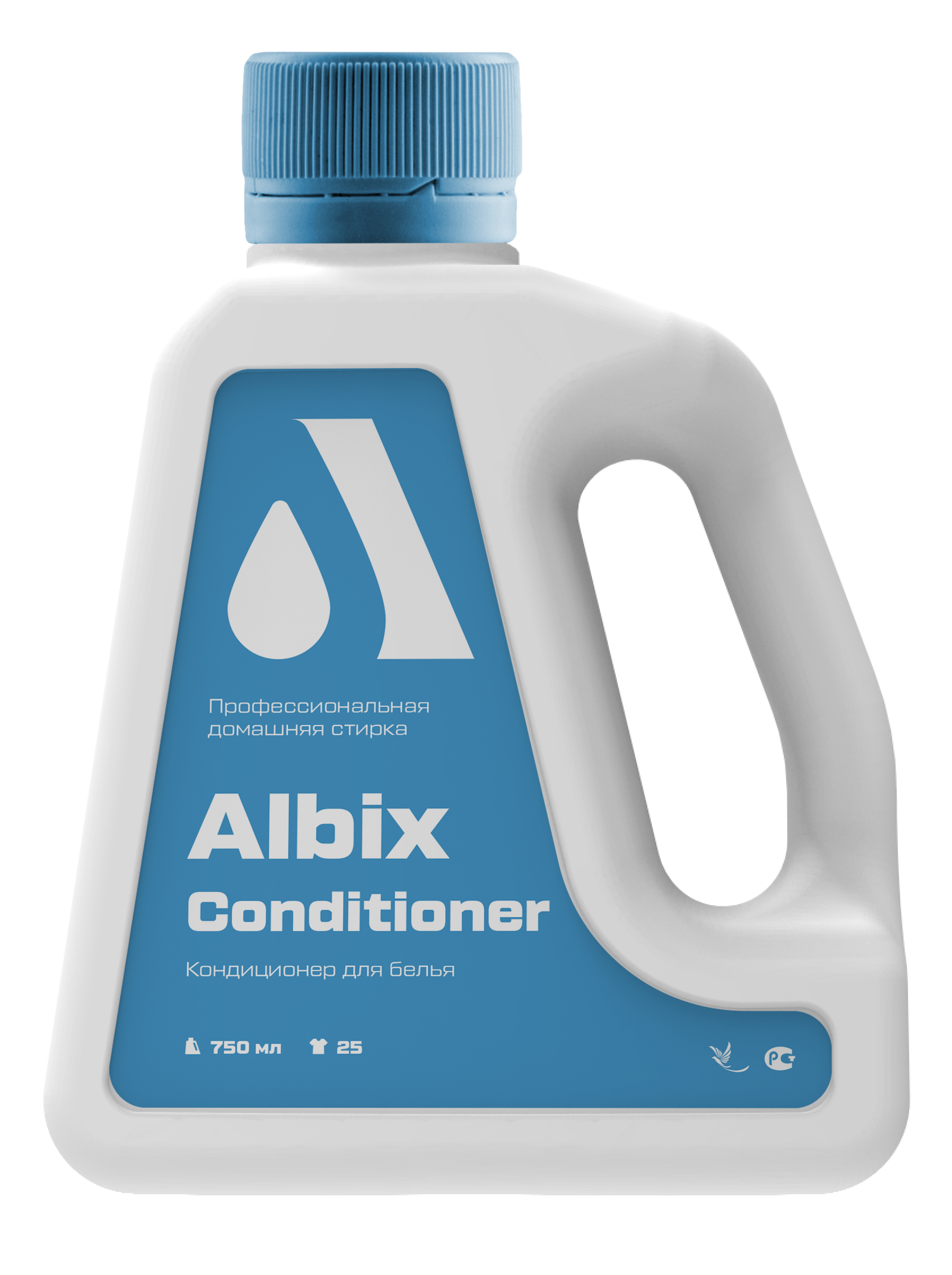 Albix