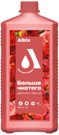 Albix