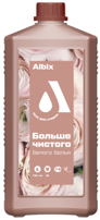 Albix