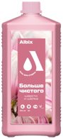 Albix