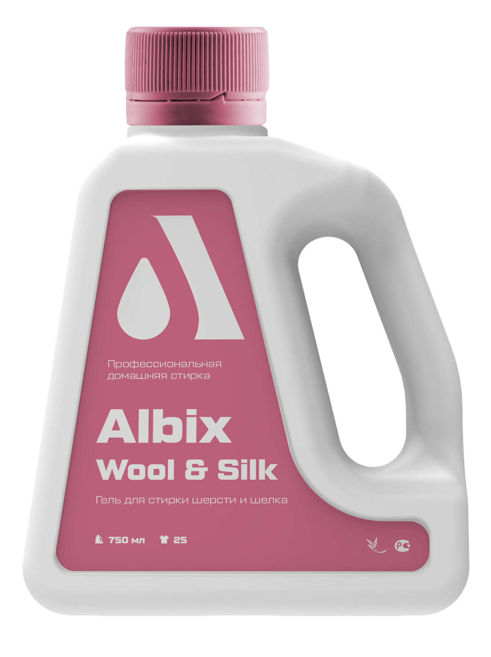 Albix